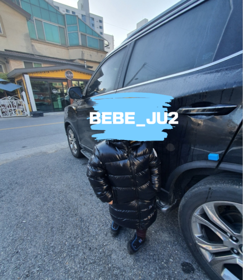 2707107cc78eb30103d57100c87ac1bd_1669559785_2585.png