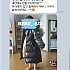 2707107cc78eb30103d57100c87ac1bd_1669559926_2206.png
