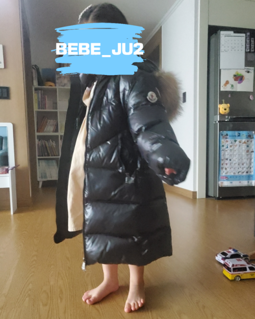 2707107cc78eb30103d57100c87ac1bd_1669559975_9722.png