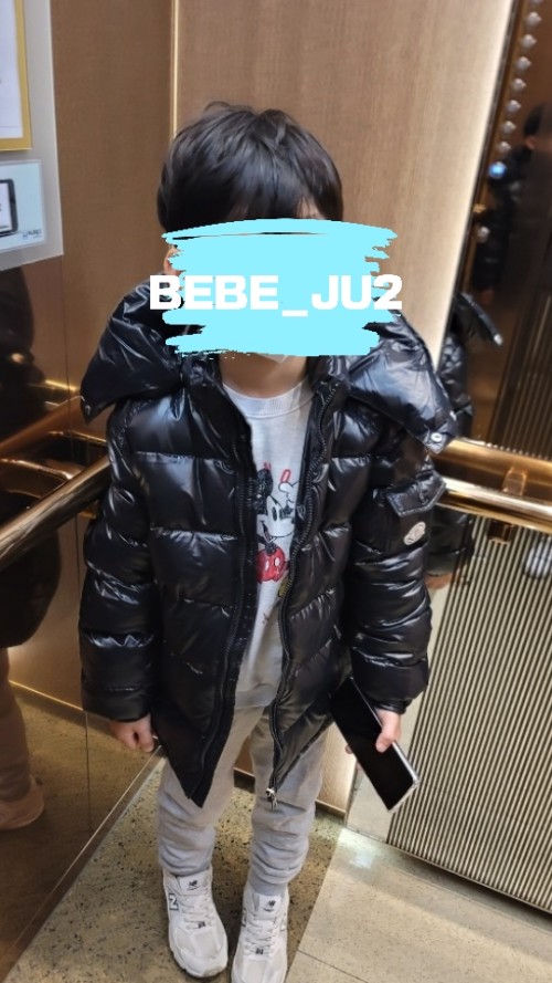 2707107cc78eb30103d57100c87ac1bd_1669560004_4147.jpg