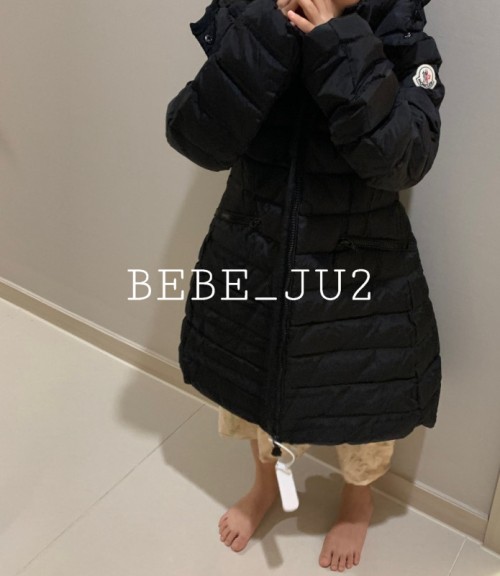 2707107cc78eb30103d57100c87ac1bd_1669560069_9897.jpg