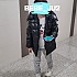 2707107cc78eb30103d57100c87ac1bd_1669560111_0653.jpg