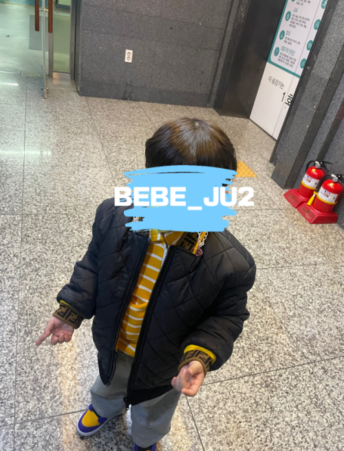 55b74472c086273bda7d35c6ee774269_1668936448_3403.png