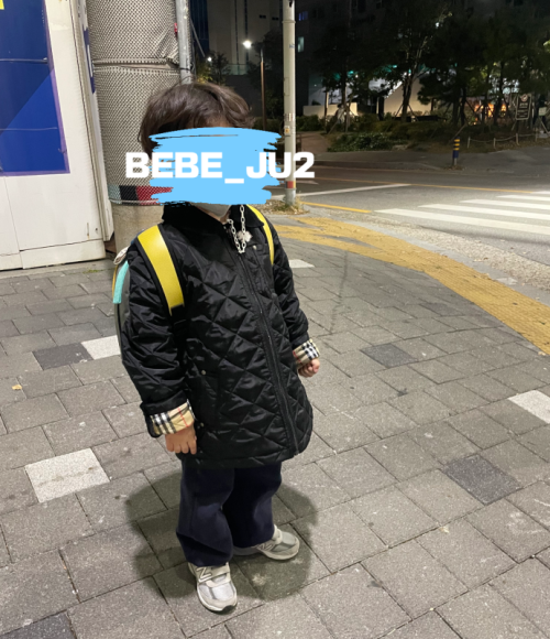 55b74472c086273bda7d35c6ee774269_1668936492_206.png