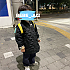 55b74472c086273bda7d35c6ee774269_1668936492_206.png