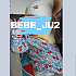 55b74472c086273bda7d35c6ee774269_1668936569_5777.png