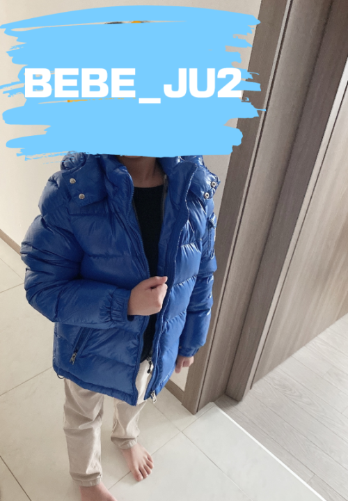 55b74472c086273bda7d35c6ee774269_1668936726_6099.png