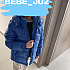 55b74472c086273bda7d35c6ee774269_1668936726_6099.png