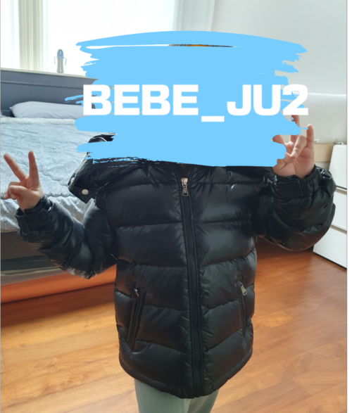55b74472c086273bda7d35c6ee774269_1668936823_3731.png