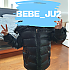 55b74472c086273bda7d35c6ee774269_1668936823_3731.png
