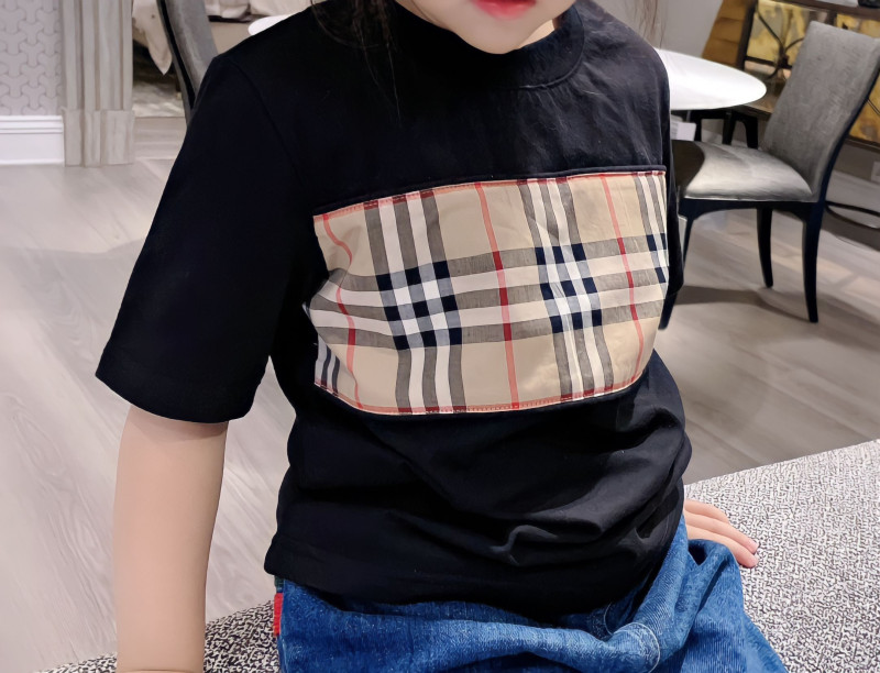03d4d260a44a51c09b0837a51be792ec_1675424606_6456.jpg