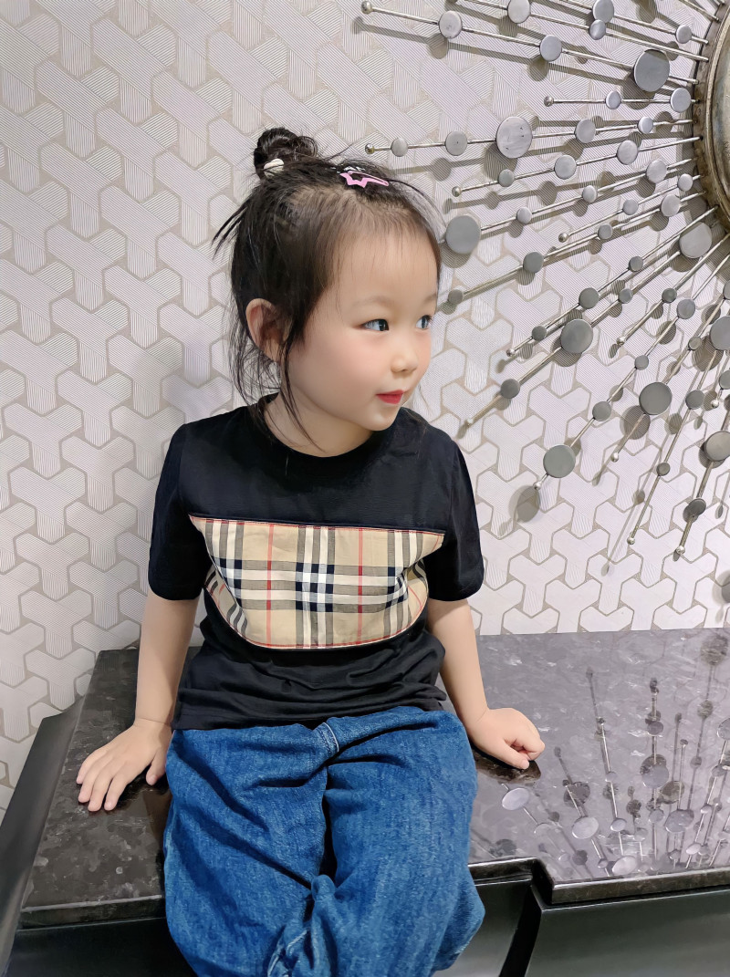 03d4d260a44a51c09b0837a51be792ec_1675424606_6829.jpg