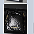 87c482894feb122393f9137db703e2cd_1680155299_3497.png