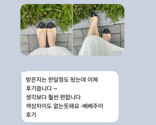 d71bcb0b7bbbf669fb620af8bd46c79b_1726708339_9666.jpg