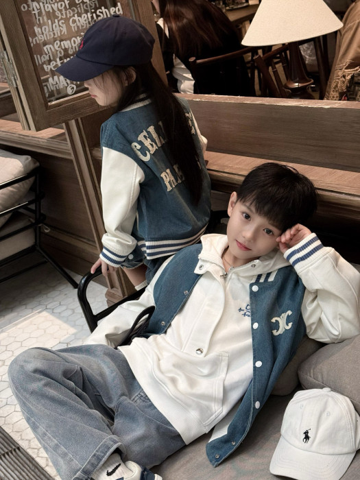 09beeaa2994a183d91883b1c2a560342_1760483197_6174.jpg