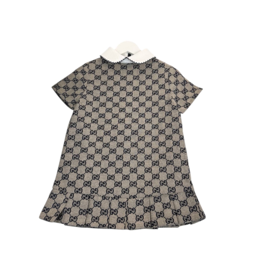 0a89f6610d04e6448cde2049f5880efd_1766753467_9705.jpg