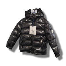 M몽 F/W 구스다운 패딩 마야 110~160
