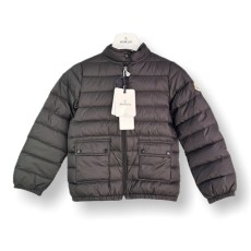 M몽 F/W 구스다운 란스 경량패딩 110~160