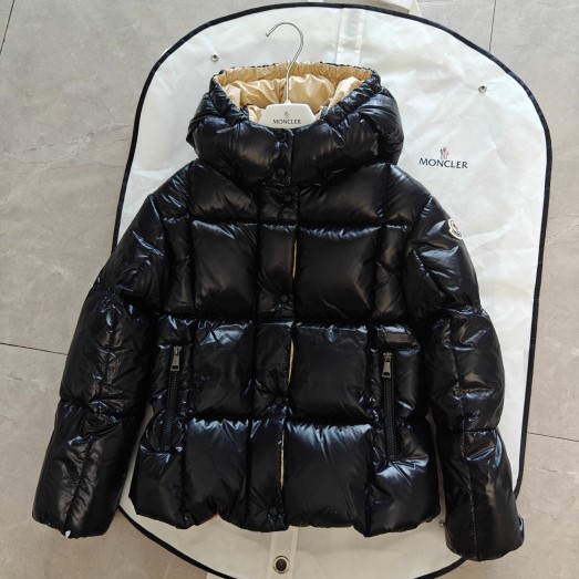 M몽 F/W 프리미엄 구스다운 패딩  100~170 *주문예약 11월 말