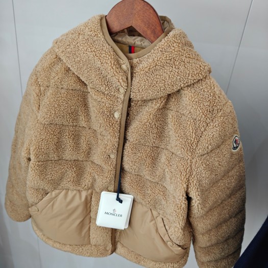 M몽 F/W 프리미엄 구스다운 패딩  100~170 *주문예약 11월 말