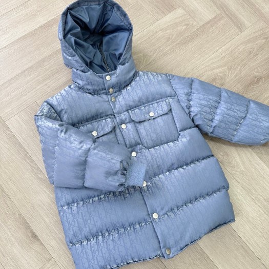 D디 F/W 프리미엄 구스다운 패딩 5-6-8-10-12-14-16-L