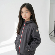 M몽 F/W 프리미엄 바람막이 점퍼 