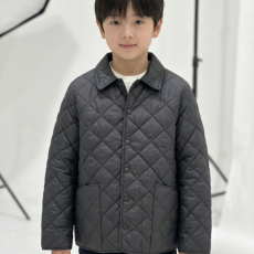 B버 F/W 퀄팅자켓 110~160