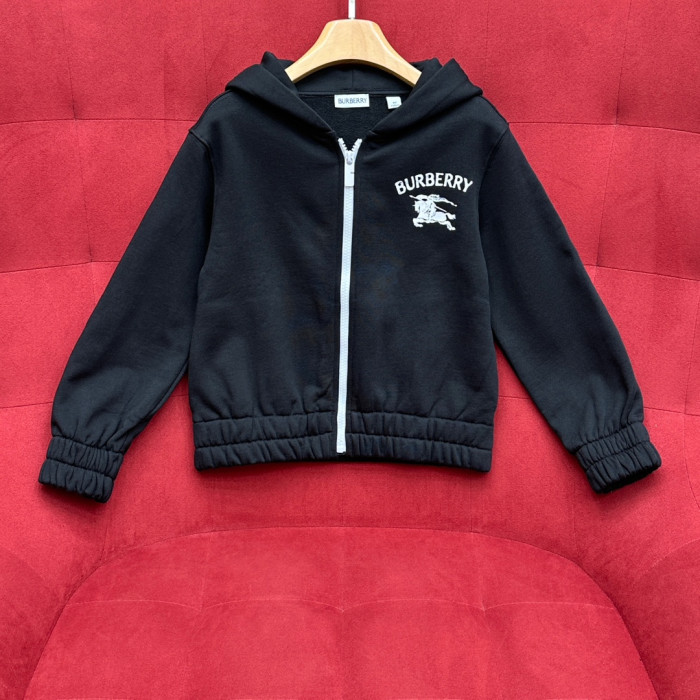 B버 S/S 프리미엄 집업 100~180