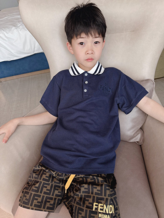 F펜 S/S 카라티 110~160