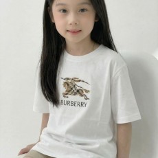 B버 S/S 프리미엄 티셔츠 3-4-6-8-10-12-14-16-L-XL